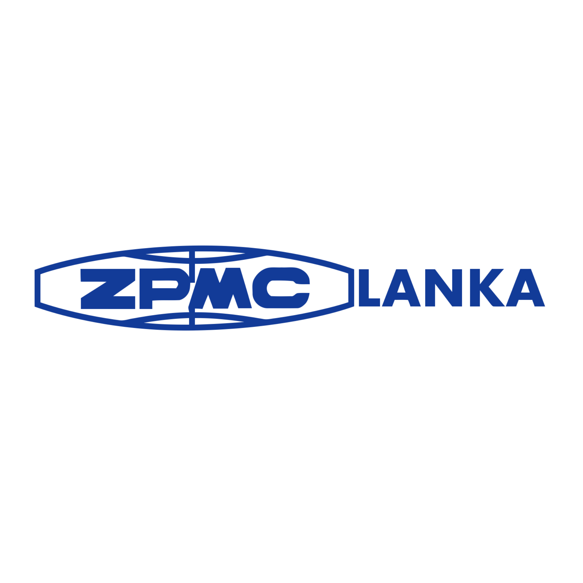 ZPMC Lanka